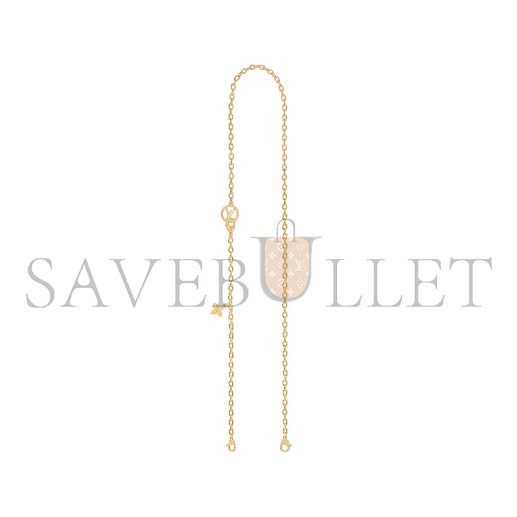 LOUIS VUITTON NANO MADELEINE M12144 (21*12.5*6cm) LOUIS VUITTON NANO MADELEINE M12144 (21*12.5*6cm)